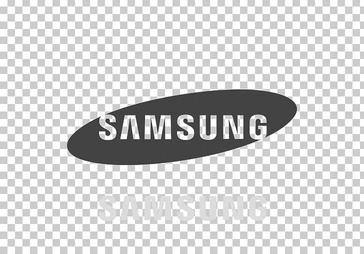 Samsung-modified