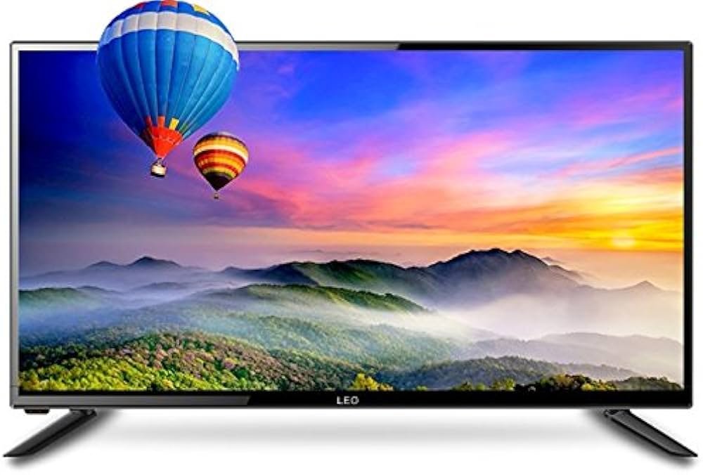 LED TV